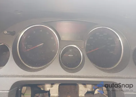 2011 GMC Acadia Slt-1 from USA, damaged, VIN 1GKKRRED3BJ102330